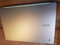 Acer Chromebook R13 CB5-312T-K5G1 (Image 1 of 5)