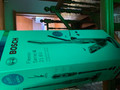 Bosch Flexxo 2in1 BCH3P210 (Afbeelding 2 van 5)
