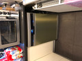 Siemens SN258I00TE / En pose libre (Image 2 sur 4)