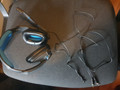 Sennheiser GSP 300 (Image 1 of 2)