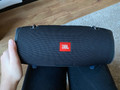 JBL Xtreme 2 Rood (Afbeelding 3 van 5)