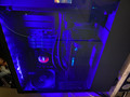 NZXT Kraken M22 (Image 4 of 4)