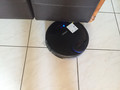 Ecovacs Deebot OZMO930 (Image 1 sur 4)