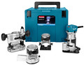 Makita RT0700CX3J (Afbeelding 1 van 3)