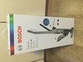 Bosch Flexxo 2in1 BCH3P210 (Afbeelding 3 van 9)