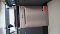 Whirlpool OWFC 3C26 X / Freestanding (Image 2 of 2)