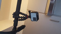 Joby GorillaPod 500 Action (Image 1 sur 1)