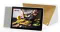 Lenovo Smart Display 10 pouces (Image 1 sur 3)