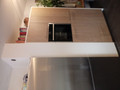 Bosch KGE49VI4A (Afbeelding 2 van 5)
