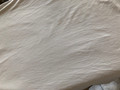 Philips PerfectCare Performer GC8713/20 (Image 2 sur 7)