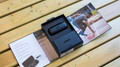 Bose SoundSport Free Wireless Blauw (Afbeelding 3 van 3)