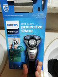 Philips Series 5000 Aquatouch S5420&#x2F;06 (Image 1 sur 4)
