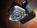 GoPro Super Suit Uber Protection + Dive Housing HERO Series 5, 6 et 7 Noir (Image 2 sur 2)