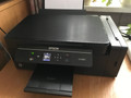 Epson EcoTank ET-2650 (Afbeelding 2 van 12)