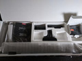 Miele Triflex HX1 Pro Infinity Grijs Pearlfinish (Afbeelding 2 van 9)