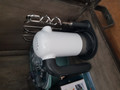 Kenwood kMix hand mixer white (Image 1 of 2)