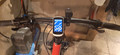 Garmin Edge Explore (Image 4 of 6)