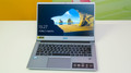 Acer Swift 3 SF314-58G-70D7 (Image 2 of 5)