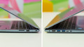 Acer Swift 3 SF314-58G-70D7 (Image 4 of 5)
