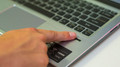 Acer Swift 3 SF314-58G-70D7 (Image 5 of 5)