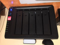 Synology DS1019+ (Image 1 of 1)
