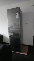 LG GBB62PZGFN Door Cooling (Image 2 sur 3)