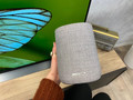 Harman Kardon Citation ONE Grijs (Afbeelding 3 van 3)