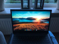 Lenovo Chromebook S345-14AST 81WX0009MH (Afbeelding 3 van 5)