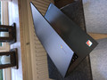 Lenovo Chromebook S345-14AST 81WX0009MH (Afbeelding 3 van 3)