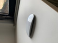 Apple Magic Mouse 2 (Afbeelding 3 van 17)