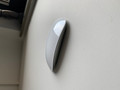 Apple Magic Mouse 2 (Afbeelding 2 van 17)