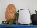 Netgear Orbi Wifi 6 RBS850 uitbreiding (Afbeelding 1 van 3)