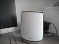 Netgear Orbi Wifi 6 RBS850 uitbreiding (Afbeelding 2 van 3)