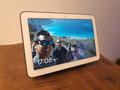 Google Nest Hub Charcoal (Image 1 of 4)