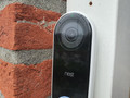 Google Nest Hello Bedraad (Afbeelding 2 van 3)
