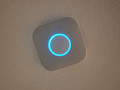 Google Nest Protect V2 Battery 3-Pack (Image 1 of 3)