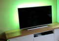 Philips The One (43PUS7304) - Ambilight (Image 3 of 9)