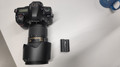 Nikon D780 Boitier (Image 4 sur 5)