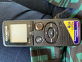 Olympus VN-541 PC (Image 1 sur 1)