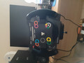 Thrustmaster TM Open Wheel Add-On (Afbeelding 1 van 1)