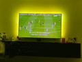 Philips 75PUS8303 - Ambilight (Image 1 sur 5)