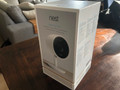 Google Nest Cam Indoor (Afbeelding 1 van 4)
