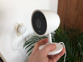 Google Nest Cam Indoor (Afbeelding 2 van 4)