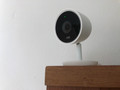 Google Nest Cam Indoor (Afbeelding 3 van 4)