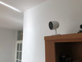 Google Nest Cam Indoor (Afbeelding 4 van 4)
