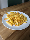 Philips Airfryer XXL Smart Sensing Premium HD9867/90 (Afbeelding 1 van 4)