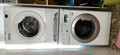 Zanussi ZP825DCC (Image 3 of 3)