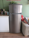 Zanussi ZRT23100XA (Image 4 sur 9)
