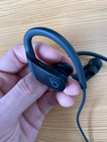 Beats Powerbeats Red (Image 3 of 3)