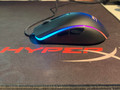 HyperX Pulsefire Surge Souris gaming (Image 1 sur 4)